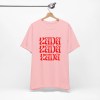 Yada yada yada, seinfeld, tv series, man, t-shirts - Image 36