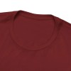 Yada yada yada, seinfeld, tv series, man, t-shirts - Image 67