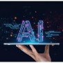 SAP With Generative AI – All You Need To Know