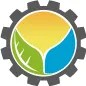 ARTi's Biochar