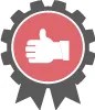 ARTi's Consultation