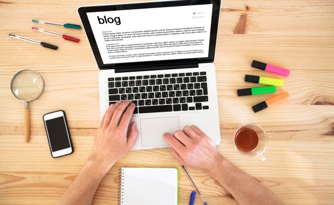 Formatting Tricks To Make Your Wordpress Posts More Readable ...