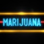 Tips For Promoting And Creating Content For Your Marijuana Website ...