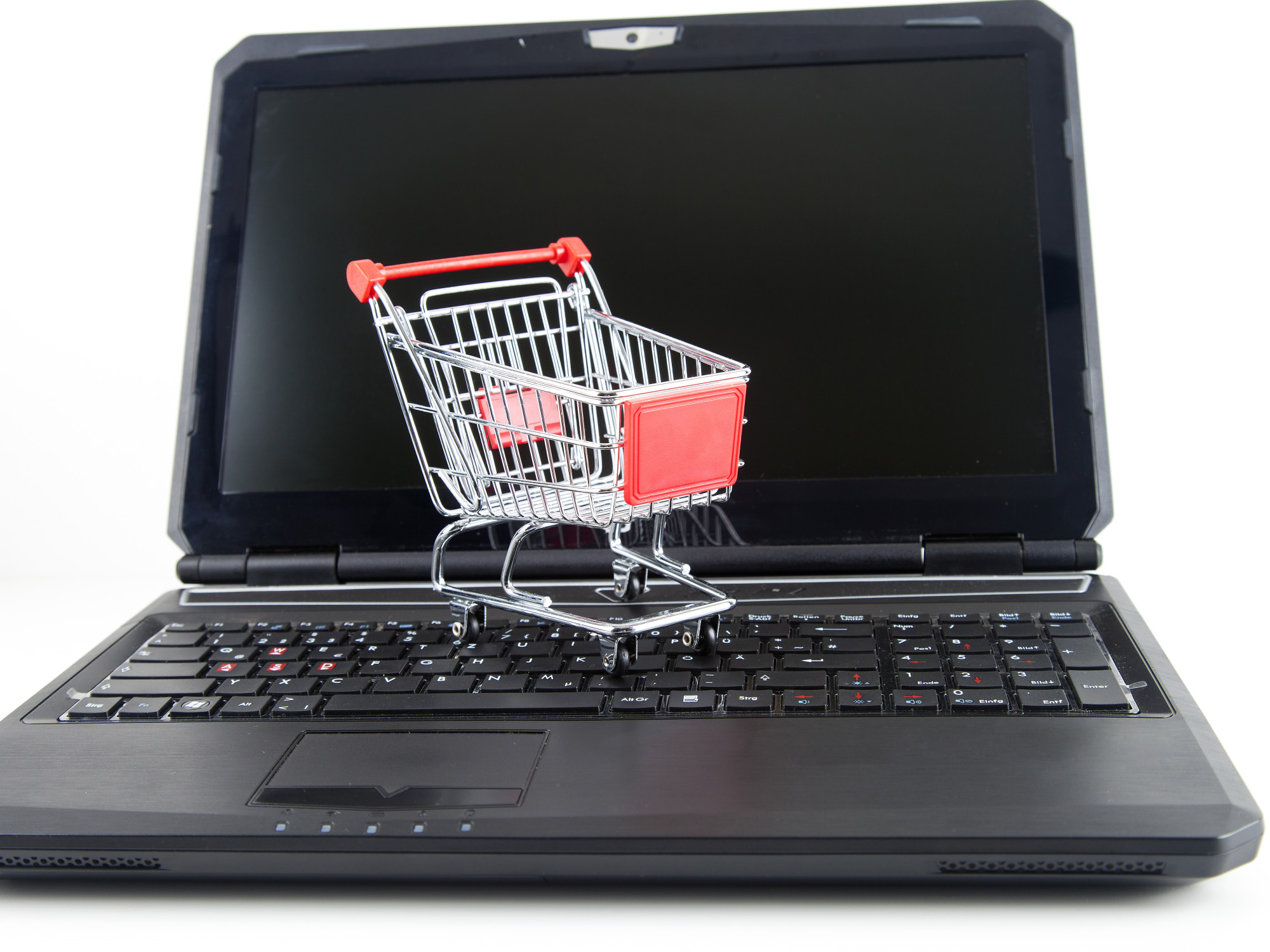 How To Make Money Selling Digital Products On Amazon How To Make Money Selling Digital Products On Amazon