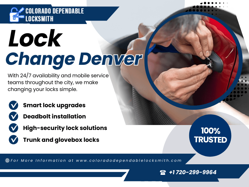 lockreplace