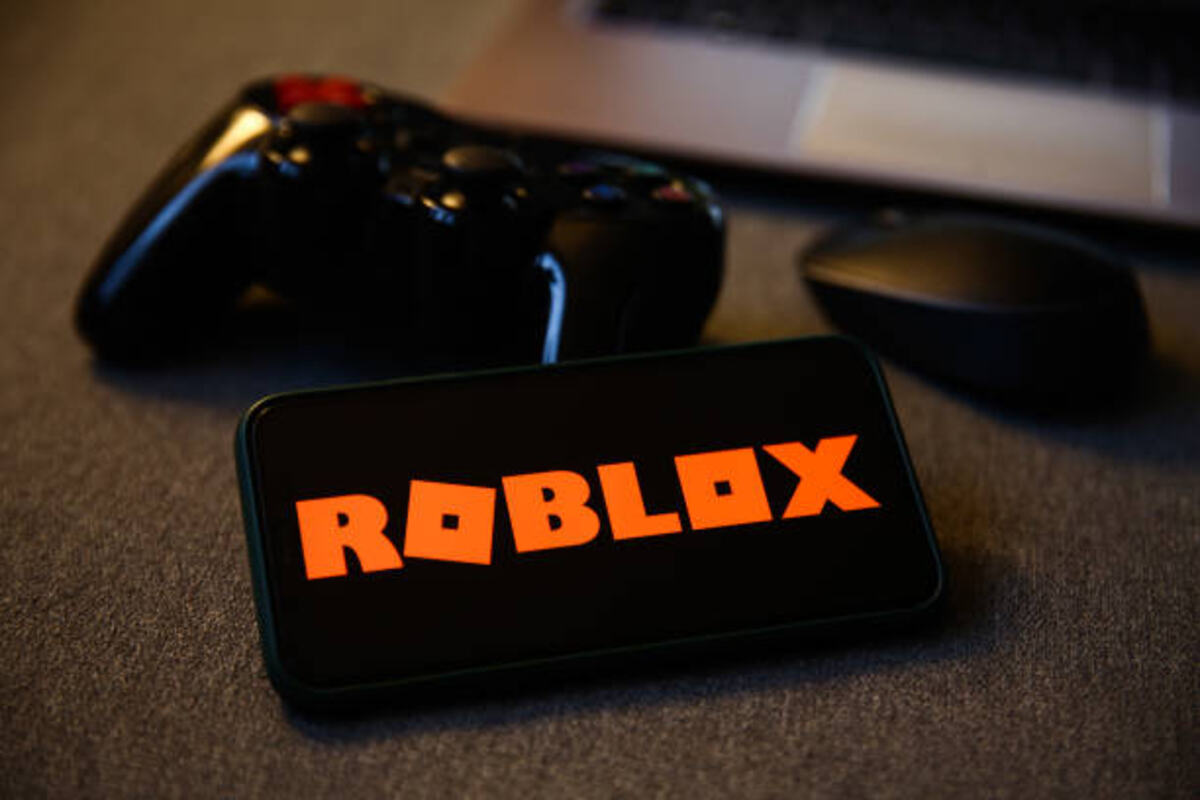 How To Play Roblox Play Roblox 