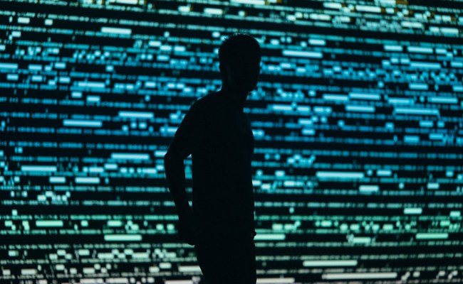 OpenAI Disrupts Covert Influence Operations Using ChatGPT - Fusion Chat