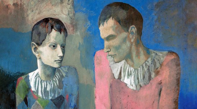 Fondation Beyeler Riehen Basel Artinside Seite 2