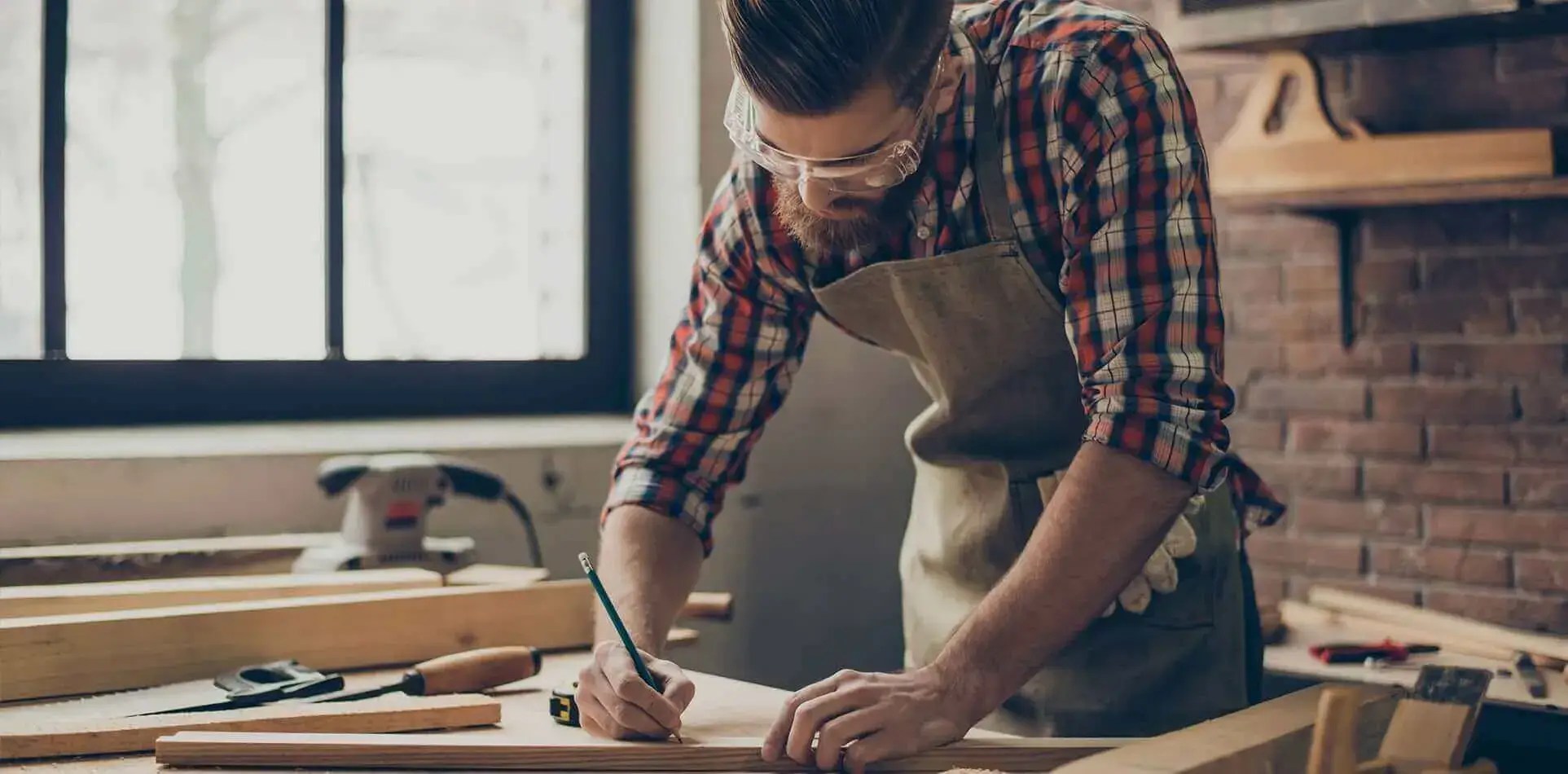 Artisan Contractors Insurance