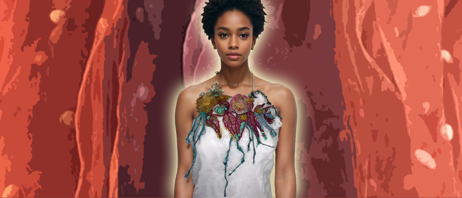 Summer Fashion on Artizan Made