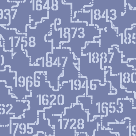 Date Pattern - Download Artistic Mountain Photo | HD