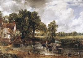 constable