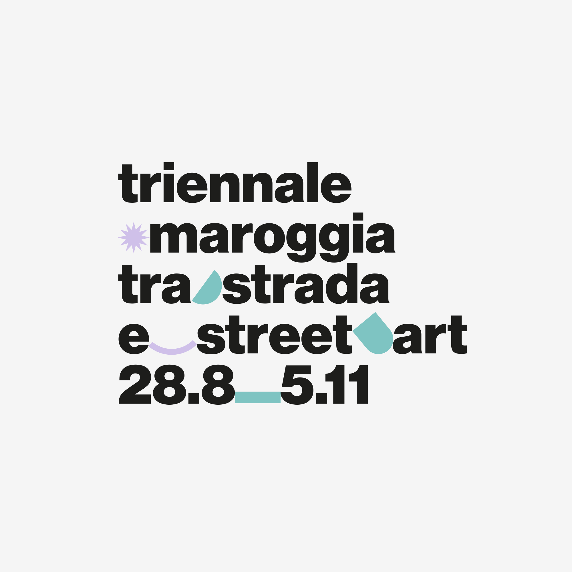 Artrust In Art We Trust Fine Art And Antiques Swiss