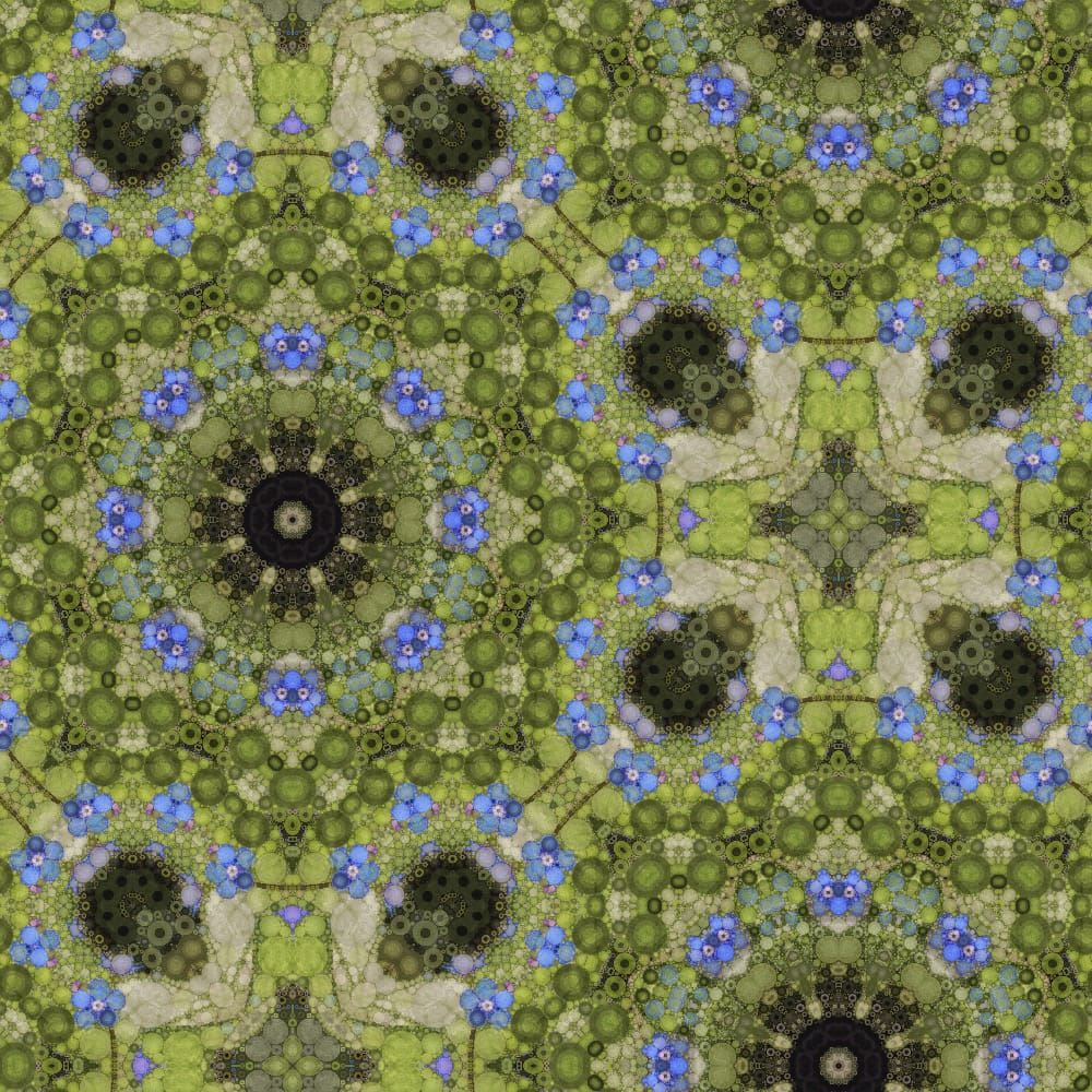 Textile