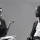 Time Magazine Video: 10 Questions for Architect David Adjaye