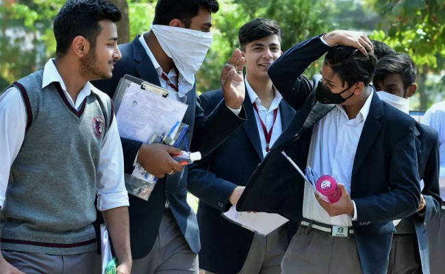 The Best Reference Books For CBSE Class 10 - Artsvan