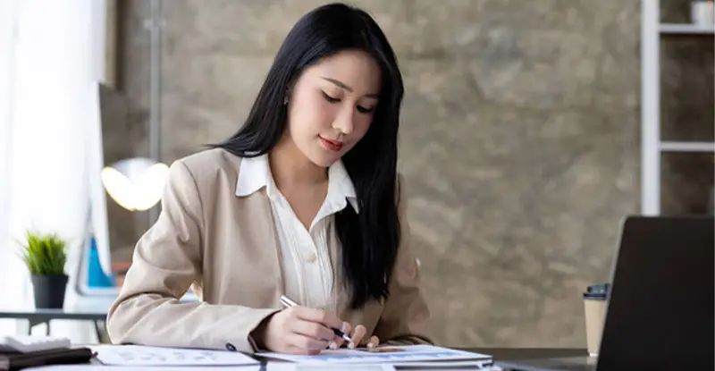 Cloud Based Invoice Processing Solution - Space Designs - Amazing HD Collection