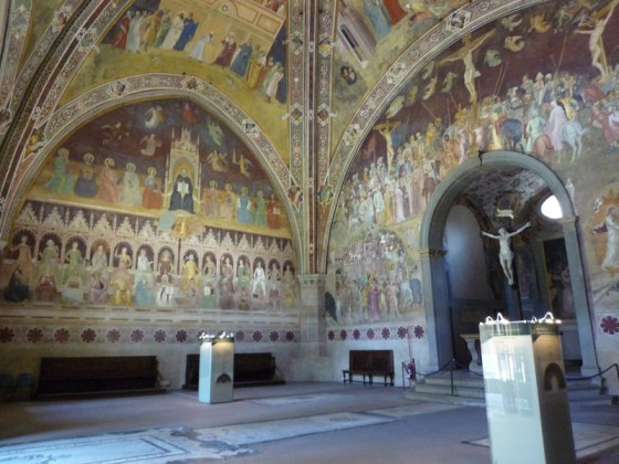 spanish_chapel_left
