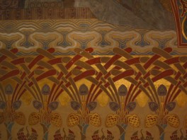 matayas8 19th century decoration