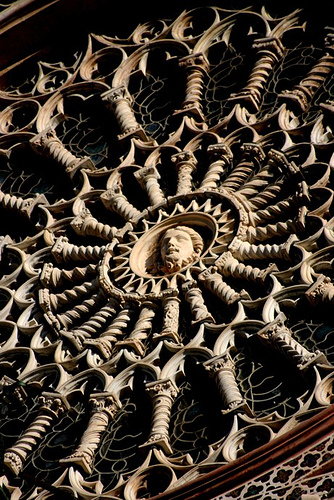 orvieto_rosewindow