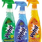 vetril