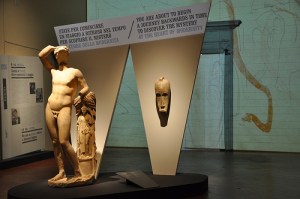 picasso-strozzi