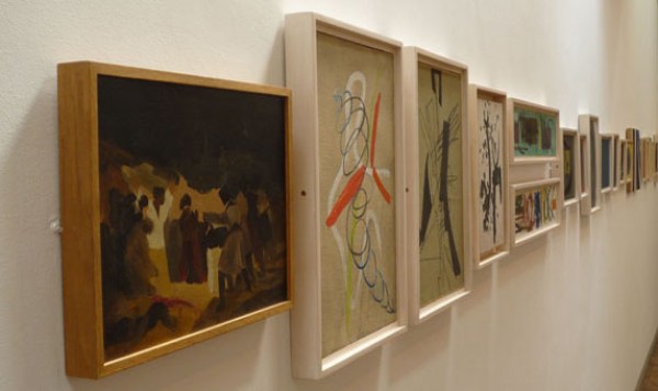 maeght_03