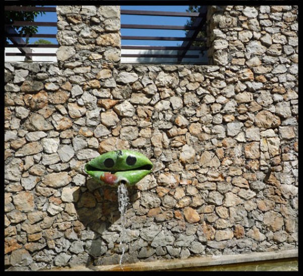 maeght_09