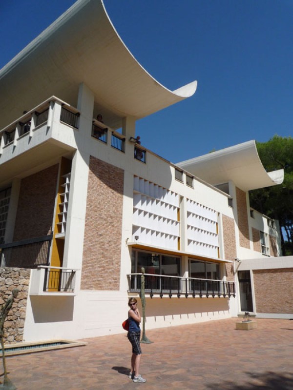 maeght_13