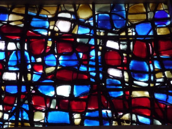 maeght_15