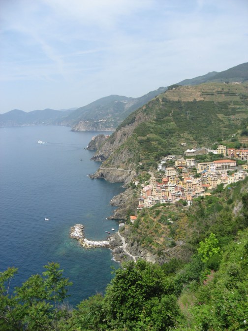 Cinque_Terre_and_the_Mediterranean