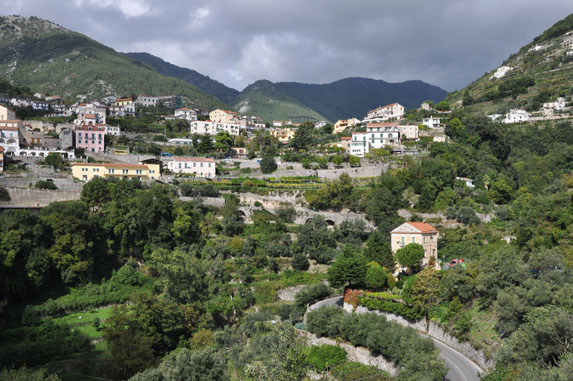 amalficoast_ravello-view
