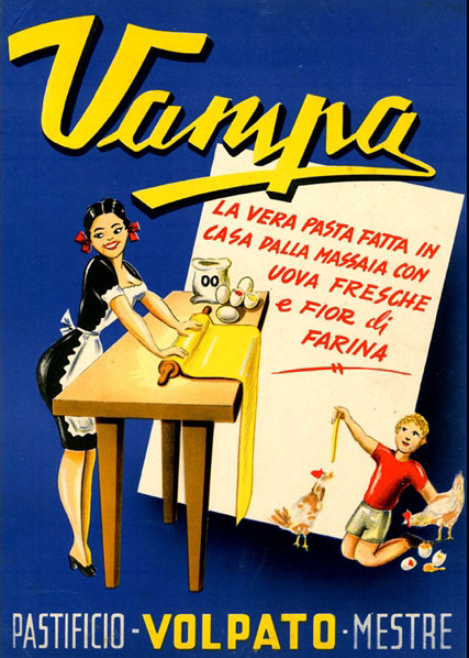 1955VOLPATO