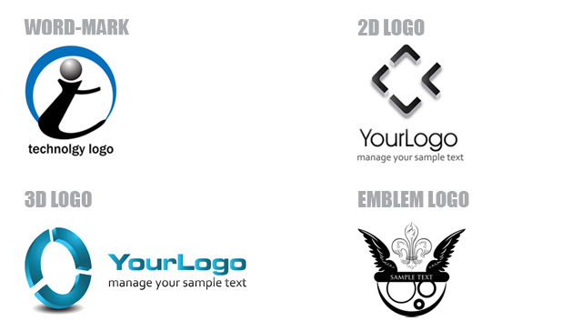 10 Logo Design Tips For Brand Building
