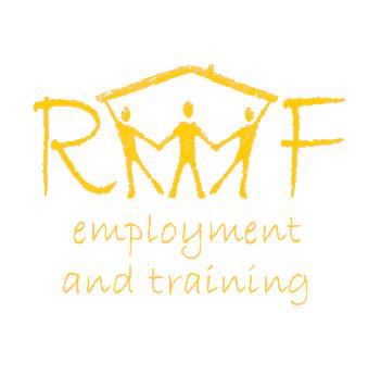 Richmond Fellowship