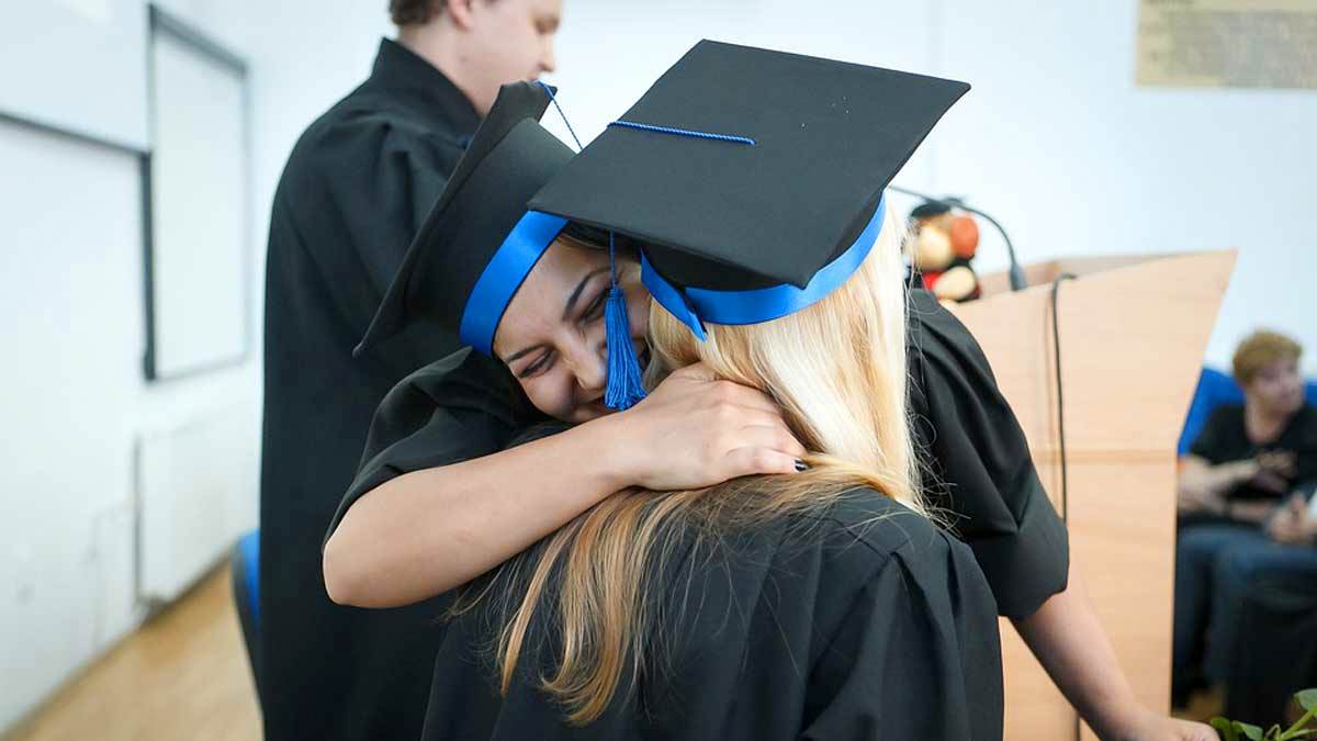 Fatturazione Elettronica Aruba : Fatturazione elettronica - riportare CIG CUP e DDT in : Ricordiamo inoltre che l’inserimento di una p.iva estera deve iniziare con il codice iso di due caratteri della nazione, es.