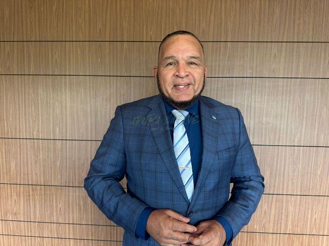 Gobierno ta den winterslaap mientras un oportunidad di ORO pa nos economia ta pasa nos dilanti – Aruba Native