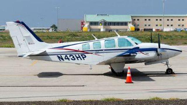 UN BERDAD “COMPLICA” – Aruba Native