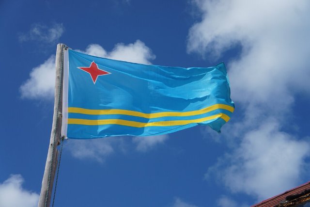 Forsa ley di HOFA ta un bofta pa Aruba su Status Aparte y democracia – Aruba Native