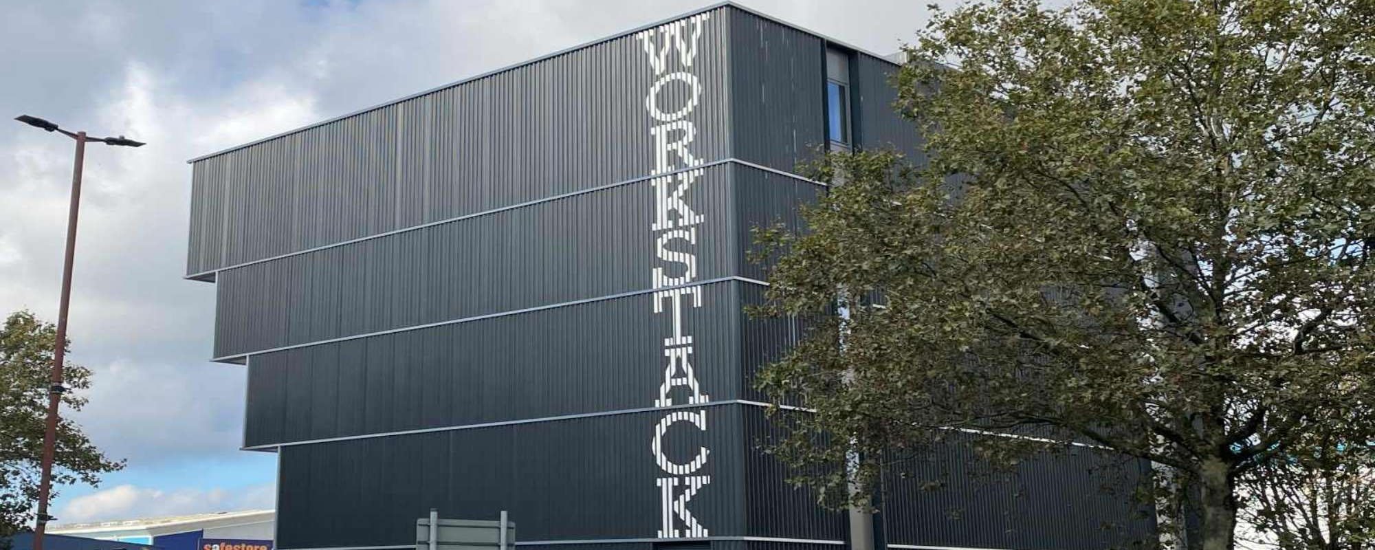 Building Services Engineering Arup - HD Gradient Wallpapers for Desktop