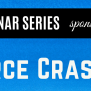 COVID-19 Response Webinar Series - Arvada Chamber Of Commerce