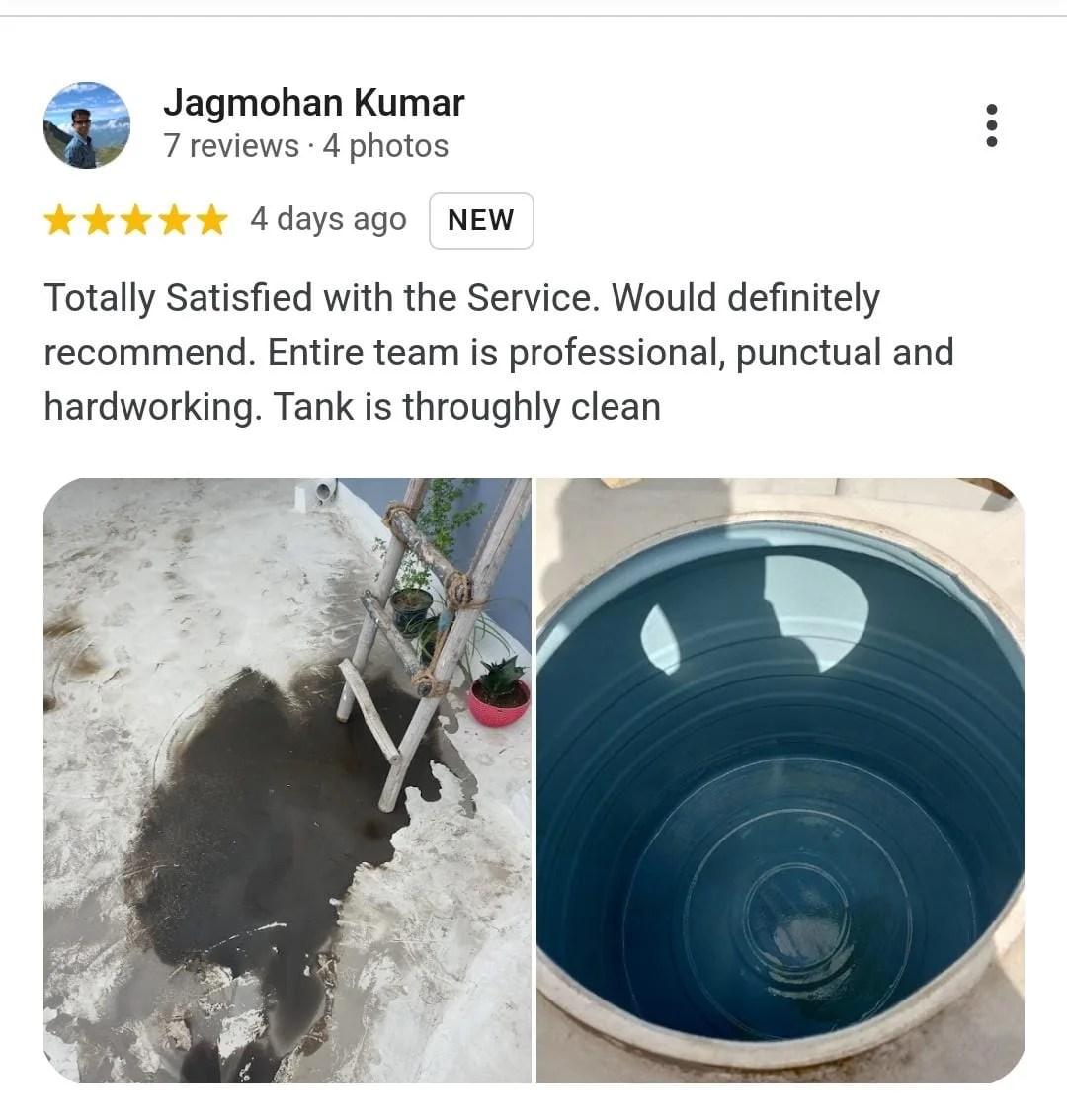 WhatsApp Image 2024-08-09 at 2.20.04 PM