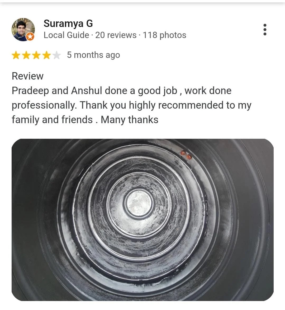 WhatsApp Image 2024-08-09 at 2.20.23 PM