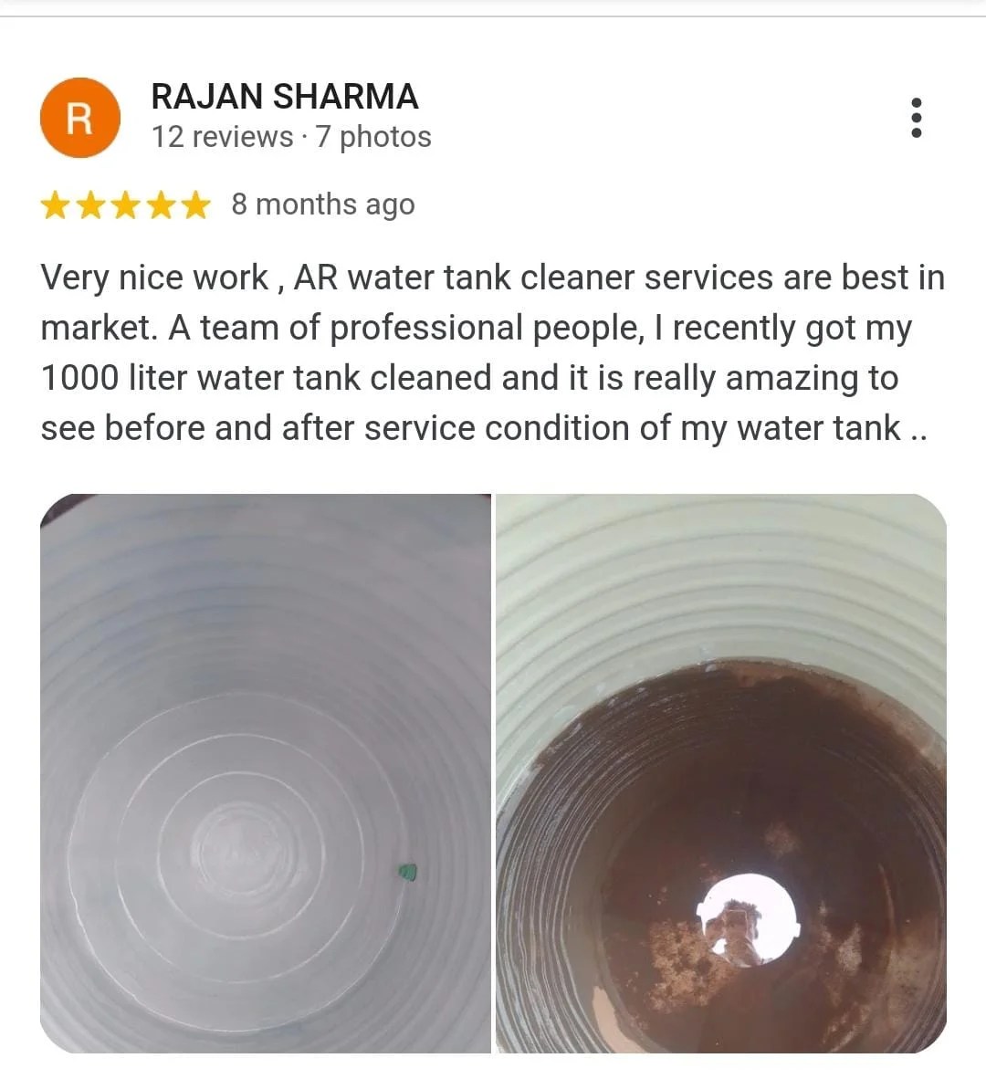 WhatsApp Image 2024-08-09 at 2.21.13 PM