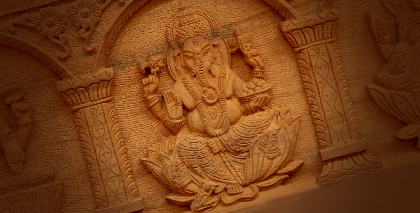 Best Temple Doors Church Mosque Pooja Mandapam Artistic