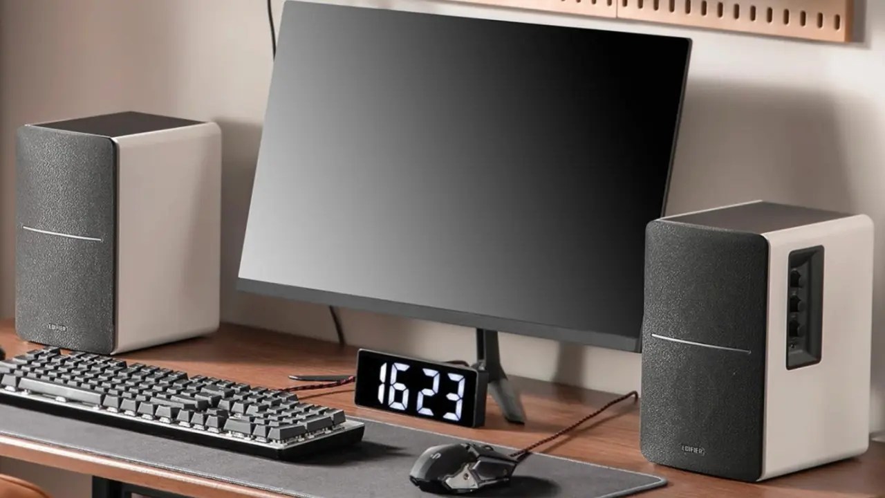 Do Gaming Monitors Need External Speakers Arzopa 20241113 102349.webp