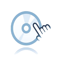 Asi Interface - Download Beautiful Space Image | Mobile