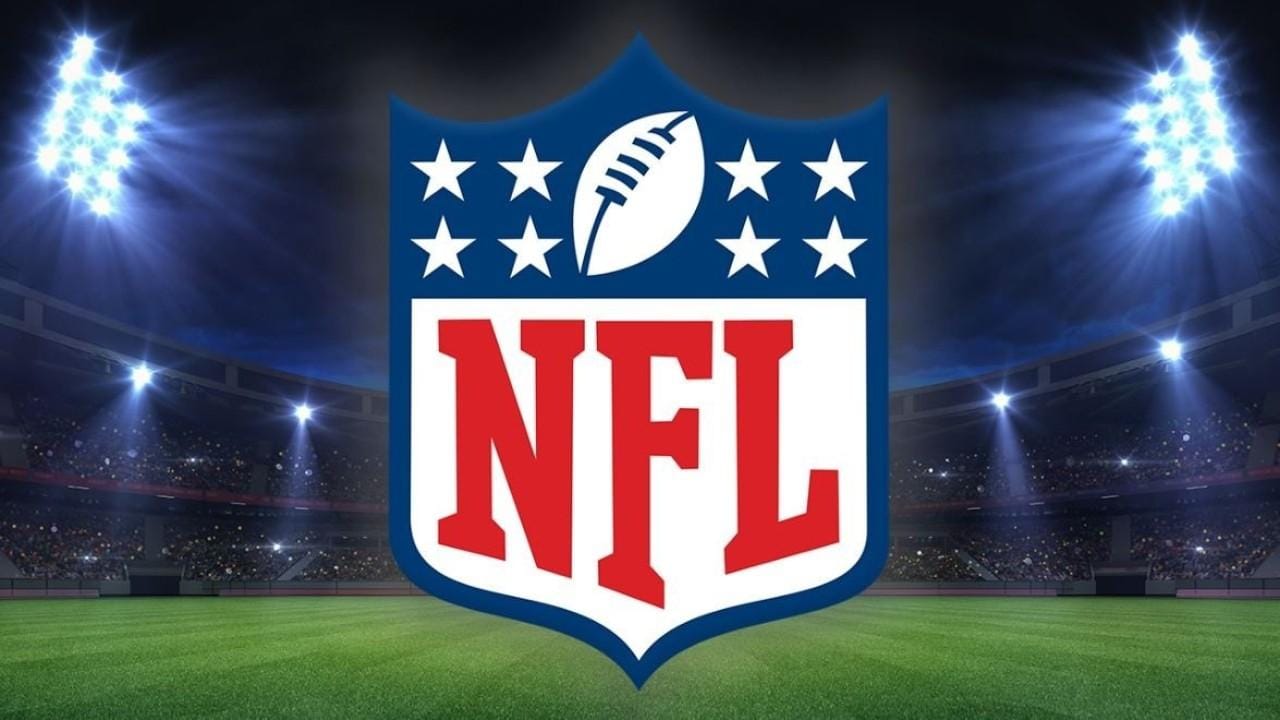 nfl streams