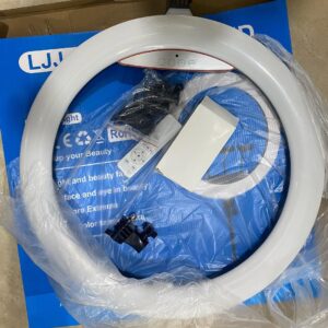 Ring Light Nigeria