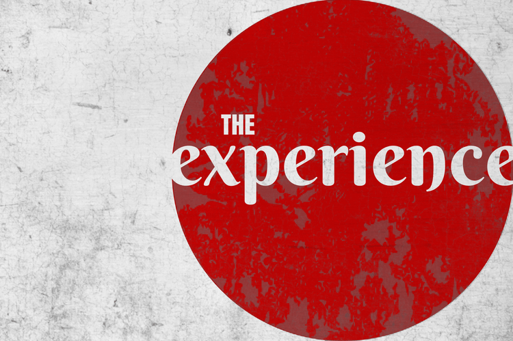 Experience vs. transaction